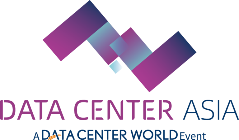 data center energy efficiency