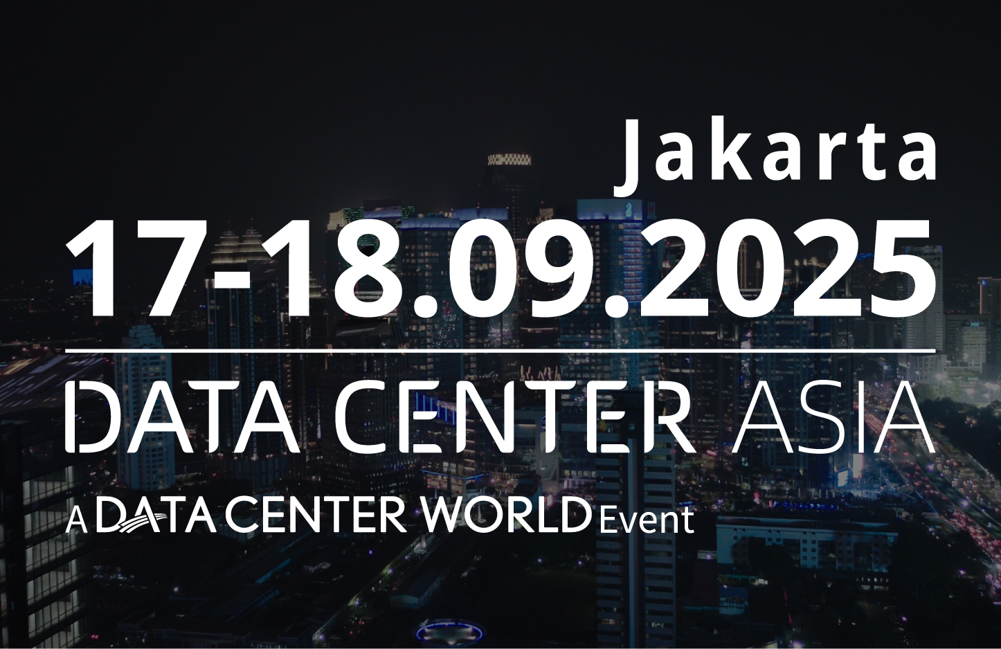 green data center design