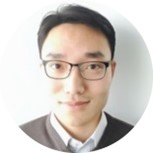 Data Center Asia
