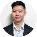 Data Center Asia