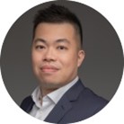 Data Center Asia