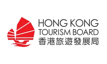 Data Center Asia