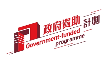 Data Center Asia