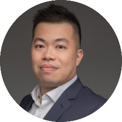 Data Center Asia