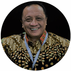 Data Center Asia