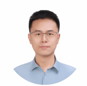 Data Center Asia