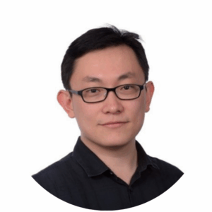 Data Center Asia