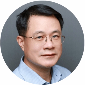 Data Center Asia
