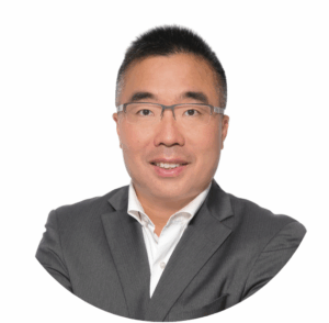 Data Center Asia