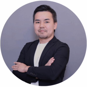 Data Center Asia