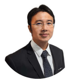 Data Center Asia