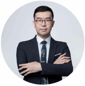 Data Center Asia