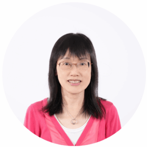 Data Center Asia