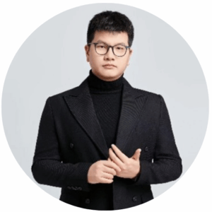 Data Center Asia