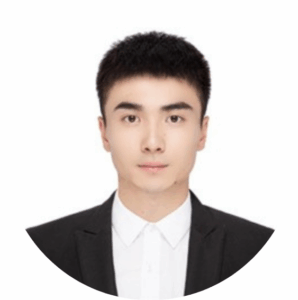 Data Center Asia