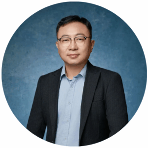 Data Center Asia