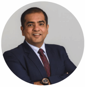Data Center Asia