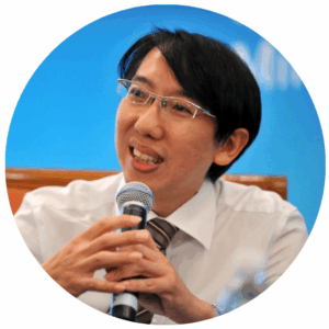 Data Center Asia
