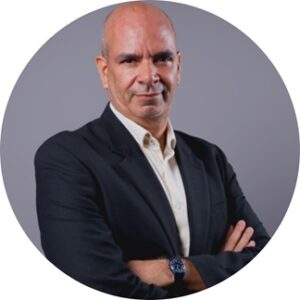 Data Center Asia