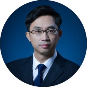 Data Center Asia
