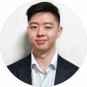 Data Center Asia