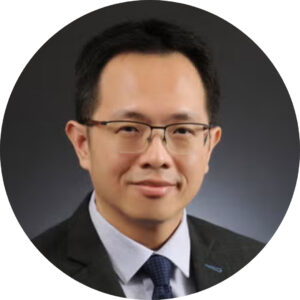 Data Center Asia