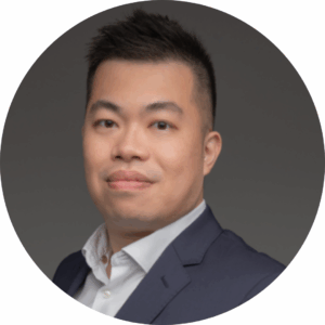 Data Center Asia