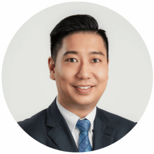 Data Center Asia