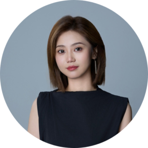 Data Center Asia