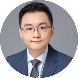 Data Center Asia