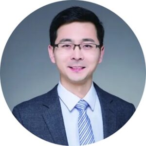 Data Center Asia