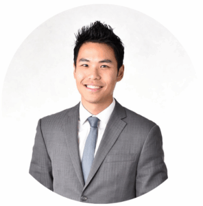 Data Center Asia