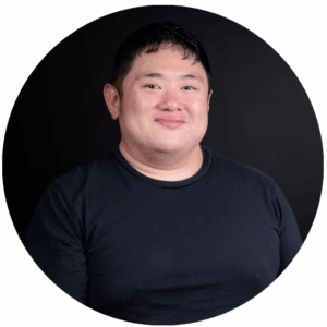 Data Center Asia