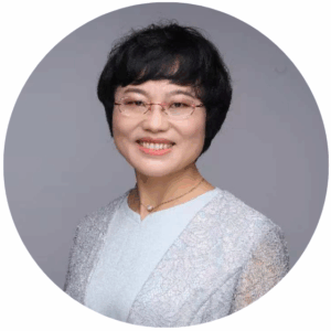 Data Center Asia
