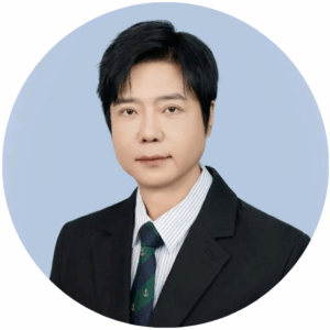 Data Center Asia