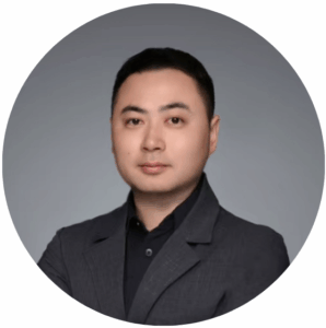 Data Center Asia