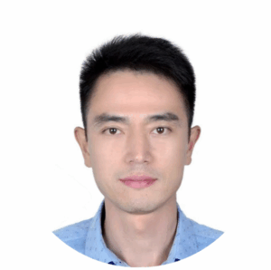 Data Center Asia