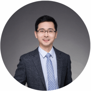 Data Center Asia