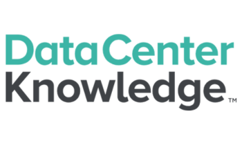 Data Center Asia