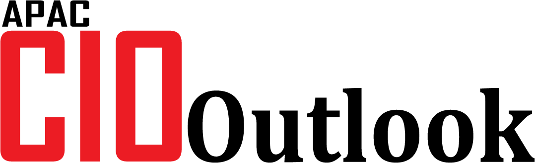 Data Center Asia