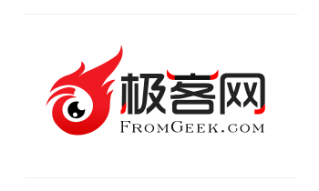 Data Center Asia