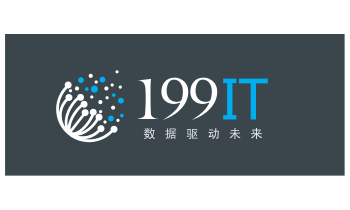 Data Center Asia