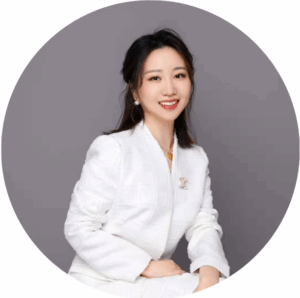 Data Center Asia