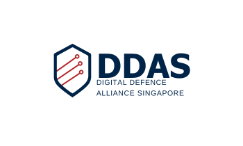 Data Center Asia