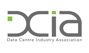 Data Center Asia