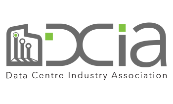 Data Center Asia