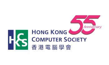 Data Center Asia