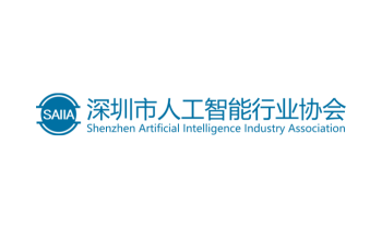 Data Center Asia