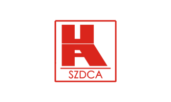 Data Center Asia
