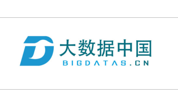 Data Center Asia